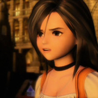 ff9shot811.jpg